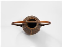 雙龍呈祥 藏品圖，第7張