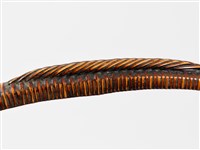 雙龍呈祥 藏品圖，第10張