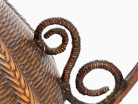 雙龍呈祥 藏品圖，第12張