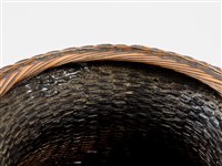 雙龍呈祥 藏品圖，第13張