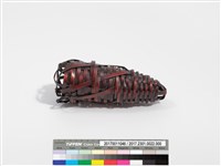 虫型花器藏品圖，第5張