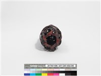 虫型花器藏品圖，第7張