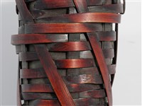 虫型花器藏品圖，第9張