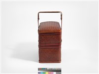 野餐盒 藏品圖，第4張