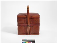 野餐盒 藏品圖，第5張