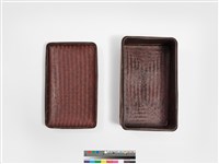 野餐盒 藏品圖，第8張