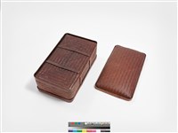 野餐盒 藏品圖，第9張