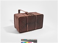 野餐盒 藏品圖，第10張