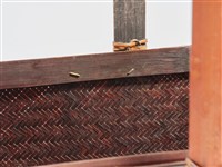 野餐盒 藏品圖，第11張