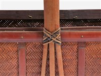 野餐盒 藏品圖，第12張