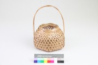 宗全籃 藏品圖，第2張