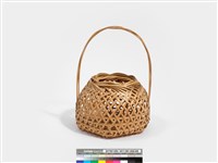 宗全籃 藏品圖，第3張