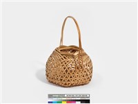 宗全籃 藏品圖，第4張