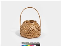 宗全籃 藏品圖，第5張