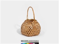 宗全籃 藏品圖，第6張