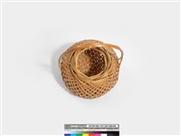 宗全籃 藏品圖，第7張