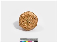 宗全籃 藏品圖，第8張