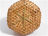 宗全籃 藏品圖，第9張