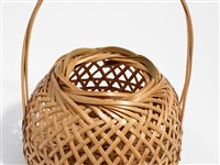 宗全籃 藏品圖，第10張