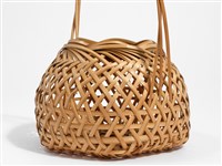 宗全籃 藏品圖，第11張