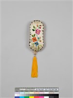 掛飾藏品圖，第2張