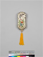 掛飾藏品圖，第3張