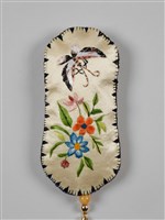 掛飾藏品圖，第4張