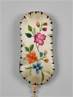 掛飾藏品圖，第5張