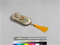 掛飾藏品圖，第7張