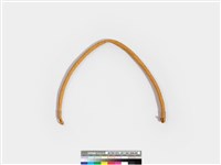 籐編繩把藏品圖，第2張