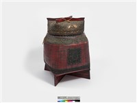 籮筐藏品圖，第2張