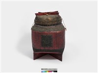 籮筐藏品圖，第3張