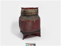 籮筐藏品圖，第4張