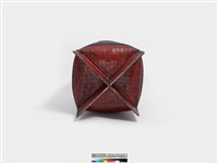 籮筐藏品圖，第8張