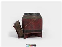 籮筐藏品圖，第9張