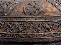 籮筐藏品圖，第11張