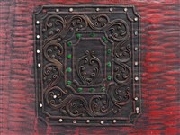 籮筐藏品圖，第12張