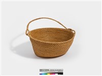 提籃藏品圖，第2張