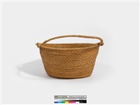 提籃藏品圖，第3張