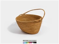 提籃藏品圖，第5張