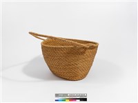 提籃藏品圖，第6張