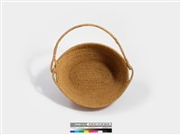 提籃藏品圖，第7張