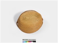 提籃藏品圖，第8張