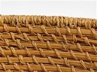 提籃藏品圖，第9張