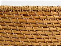 提籃藏品圖，第11張