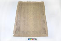 龍鳳蓆藏品圖，第15張