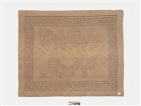 龍鳳蓆藏品圖，第3張