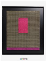 交織 藏品圖，第2張