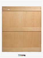 交織 藏品圖，第3張