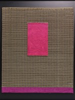 交織 藏品圖，第4張